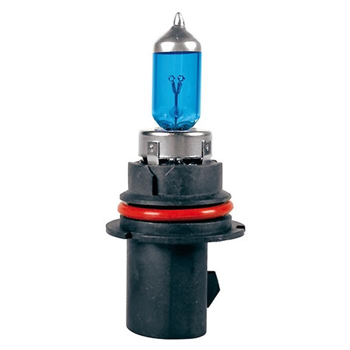 58272 12V ΛΑΜΠΑ ΑΛΟΓΟΝΟΥ  BLU-XEΝΟΝ  - HB1 9004 - 65/45W - P29t - 2 ΤΕΜΑΧΙΑ