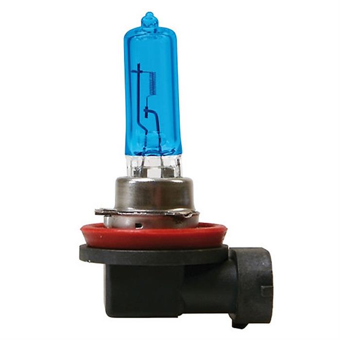 57952 12V ΛΑΜΠΑ ΑΛΟΓΟΝΟΥ  BLU-XEΝΟΝ  - H9 - 65W - PGJ19-5 - 2 ΤΕΜΑΧΙΑ