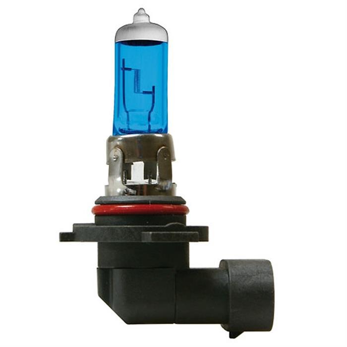 57962 12V ΛΑΜΠΑ ΑΛΟΓΟΝΟΥ  BLU-XEΝΟΝ  - H10 - 42W - PY20d - 2 ΤΕΜΑΧΙΑ