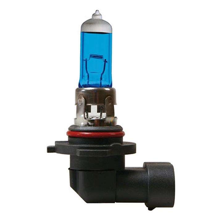 57982 12V ΛΑΜΠΑ ΑΛΟΓΟΝΟΥ  BLU-XEΝΟΝ  - H12 - 53W - PZ20d - 2 ΤΕΜΑΧΙΑ