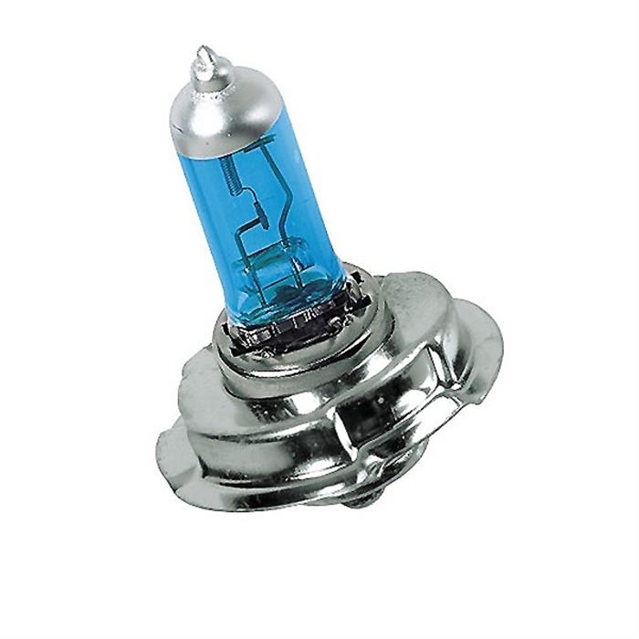 ΛΑΜΠΑ ΑΛΟΓΟΝΟΥ S3/12V/15W 4500K (Blue-Xenon)