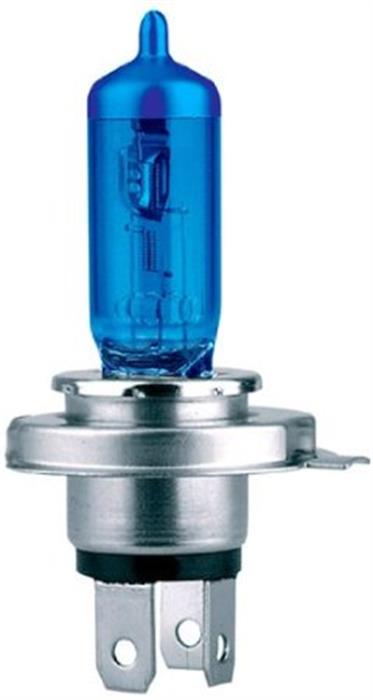 ΛΑΜΠΕΣ Η11 ΒLUE-ICE XENON ΛΕΥΚΟ ΦΩΣ ΕΙΔΙΚΟ ΓΙΑ ΠΡΟΒΟΛΕΙΣ