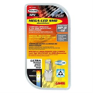 879-lampes-led-karfia-pseires-plafonieras-multiled-hyperled-12v/30494-lampaki-w215w-12v-w3x16q-mega-led-20.jpg