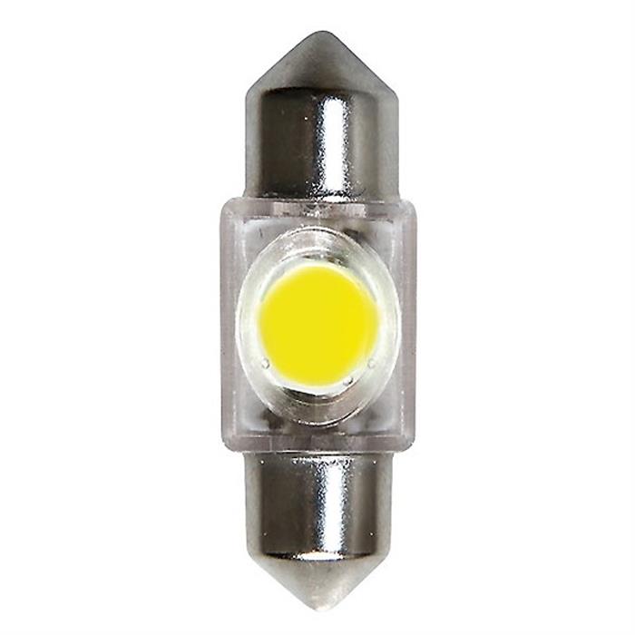 ΛΑΜΠΑΚΙ POWER 2 1SMDx2CHIPS C5-10W SV8,5-8