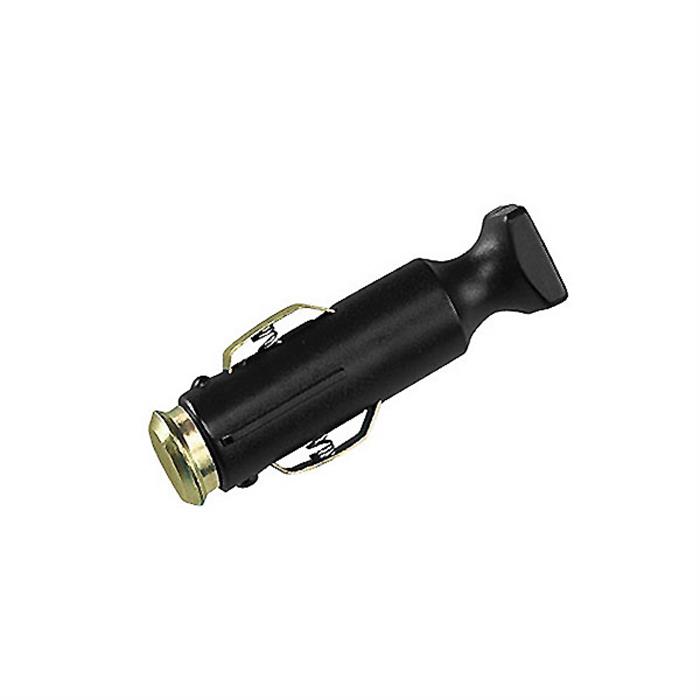 ΦΙΣ ΑΝΑΠΤΗΡΑ 12/24V (Πρότυπο DIN)