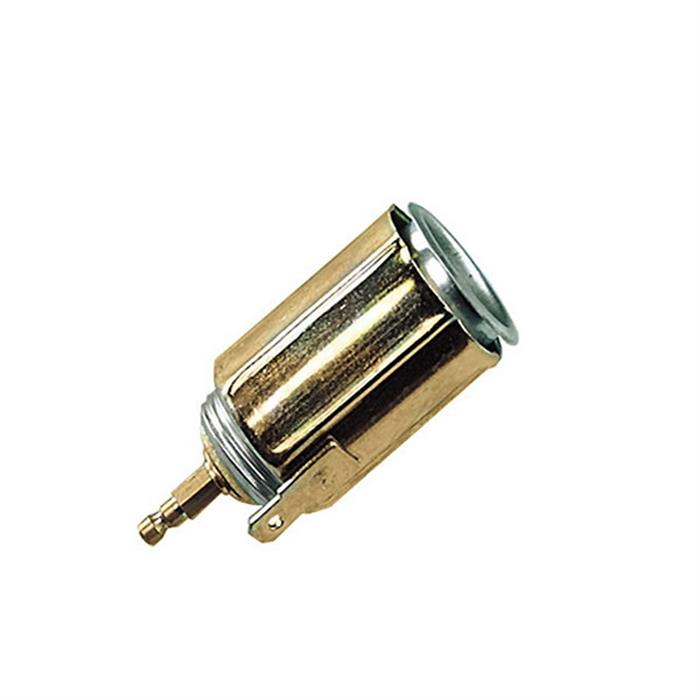 ΑΝΤΑΛΛΑΚΤΙΚΟ ΑΝΑΠΤΗΡΑ 12/24V UNIVERSAL
