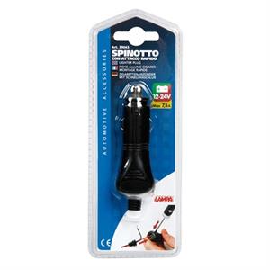 88-anaptira-suskeues/35341-antaptoras-anaptira-me-led-d7.jpg