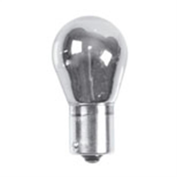 58067 12V ΛΑΜΠΑ ΜΟΝΗΣ ΠΥΡΑΚΤΩΣΗΣ - PY21W - 21W - BAU15s - 2 ΤΕΜΑΧΙΑ - ΒLISTER - ΧΡΩΜΕ/ΠΟΡΤΟΚΑΛΙ ΦΩΣ