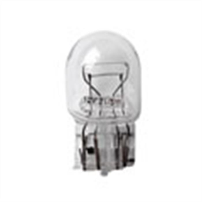 58096  12V ΛΑΜΠΑΚΙ ΚΑΡΦΩΤΟ - W21/5W - 21/5W - W3x16q - 2 ΤΕΜΑΧΙΑ - ΒLISTER