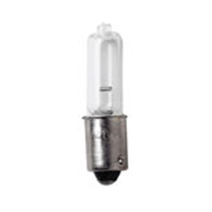 58121 12V ΛΑΜΠΑ ΨΕΙΡΑ ΑΛΟΓΟΝΟΥ - H21W - 21W - BAY9s - 2 ΤΕΜΑΧΙΑ - ΒLISTER