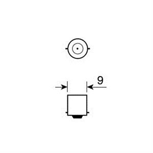 880-alogonou-voithitikes-pseires-flas/30388-lampakia-minion-12v-t4w-ba9s-prasina.jpg