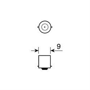 880-alogonou-voithitikes-pseires-flas/30415-lampakia-minion-12v-t4w-ba9s-mple.jpg