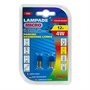 880-alogonou-voithitikes-pseires-flas/30416-lampakia-minion-12v-t4w-ba9s-mple.jpg