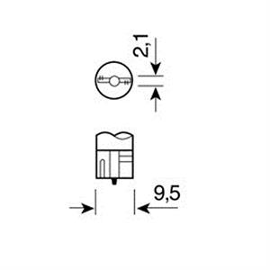 880-alogonou-voithitikes-pseires-flas/30433-lampakia-12vwb5w-5w-w21x95d-kokkina.jpg