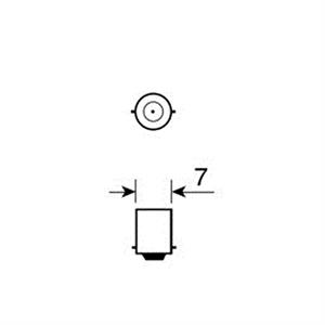 880-alogonou-voithitikes-pseires-flas/30445-lampakia-minion-j12v2w-ba7s-mple-21mm.jpg