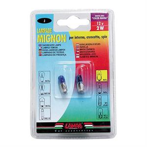 880-alogonou-voithitikes-pseires-flas/30446-lampakia-minion-j12v2w-ba7s-mple-21mm.jpg