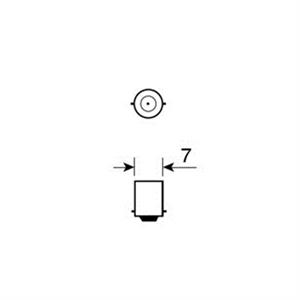 880-alogonou-voithitikes-pseires-flas/30460-lampakia-minion-j-12v2w-ba7s-mwb-21mm.jpg