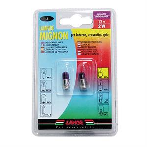 880-alogonou-voithitikes-pseires-flas/30461-lampakia-minion-j-12v2w-ba7s-mwb-21mm.jpg