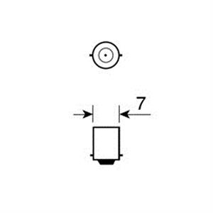 880-alogonou-voithitikes-pseires-flas/30468-lampakia-minion-j-12v2w-ba7s-prasina.jpg