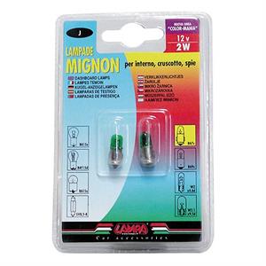 880-alogonou-voithitikes-pseires-flas/30469-lampakia-minion-j-12v2w-ba7s-prasina.jpg
