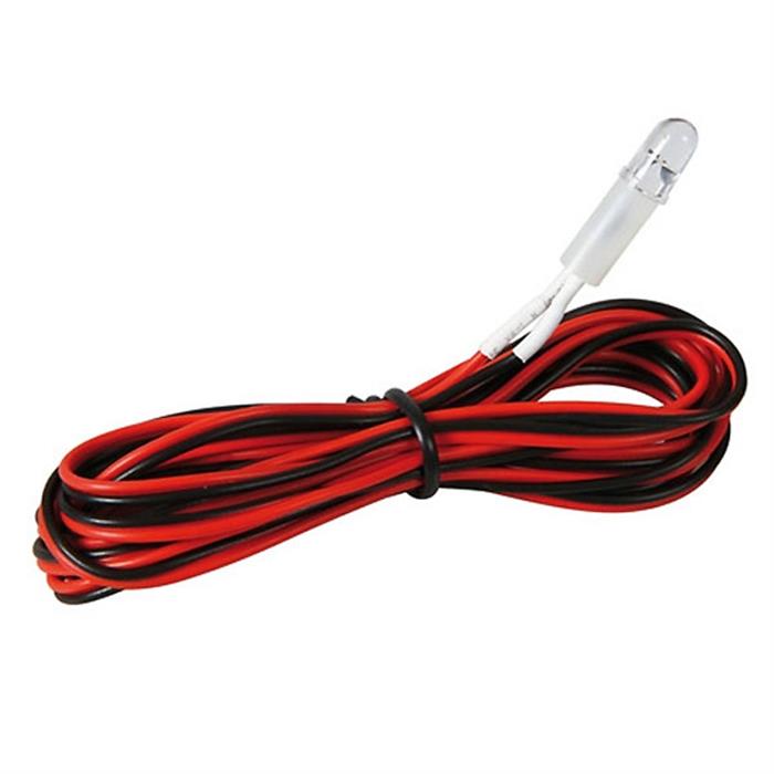 ΛΑΜΠΑΚΙ ΣΥΝΑΓΕΡΜΟΥ 12V