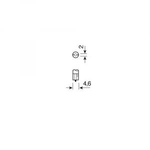 880-alogonou-voithitikes-pseires-flas/38592-t5-12v-2w-w2x46d-karfwto-akaluko-standard-line-alogonou-blister-2tem-0d.jpg