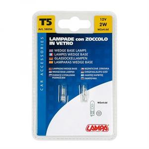880-alogonou-voithitikes-pseires-flas/38593-t5-12v-2w-w2x46d-karfwto-akaluko-standard-line-alogonou-blister-2tem-0d.jpg