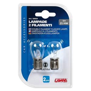 880-alogonou-voithitikes-pseires-flas/39143-58069-12v-lampa-diplis-puraktwsis-p214w-214w-baz15d-2-temahia-blister.jpg