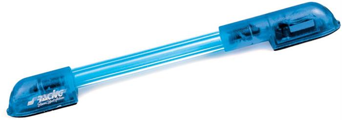 ΛΑΜΠΑ X-TREME ΝΕΟΝ ΜΠΛΕ 20cm 12V