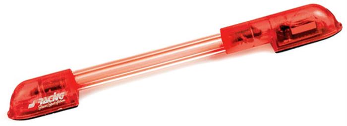 ΛΑΜΠΑ X-TREME ΝΕΟΝ ΚΟΚΚΙΝΟ 20cm 12V