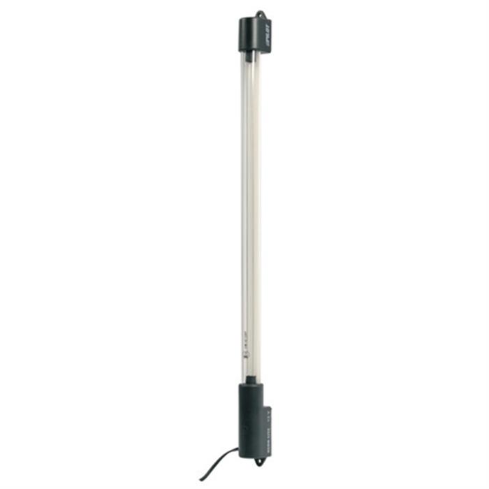 ΕΣΩΤΕΡΙΚΟ ΦΩΣ ΝΕΟΝ ΚΟΚΚΙΝΟ 12V (45cm)