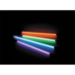 884-lampes-neon-12v/36029-nl-25-fws-neon-prasino-12v-ec.jpg