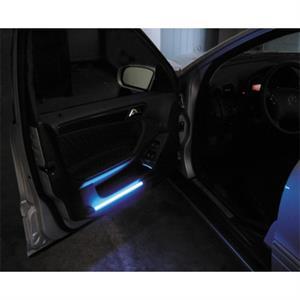 884-lampes-neon-12v/36030-nl-25-fws-neon-prasino-12v-ec.jpg