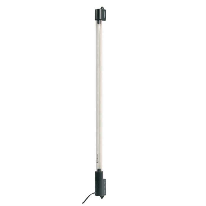ΕΣΩΤΕΡΙΚΟ ΦΩΣ ΝΕΟΝ ΚΟΚΚΙΝΟ 12V (58cm)