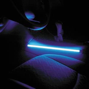 884-lampes-neon-12v/36041-nl-58-fws-neon-12v-58cm-b1.jpg
