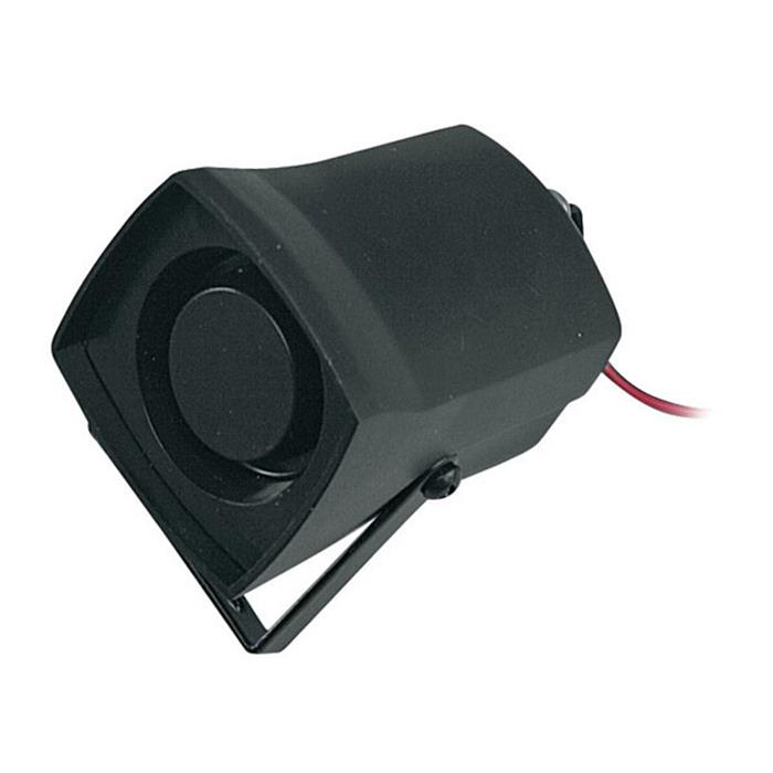 ΣΕΙΡΗΝΑΚΙ 6/12V 100db