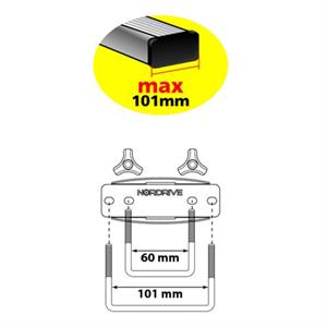 912-410-450-litra/31272-mpagkaziera-nordrive-d-box-asimi-430-litra.jpg
