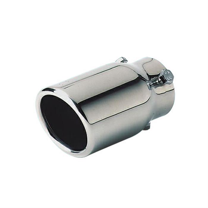 ΤS7 ΜΟΝΖΑ  ΑΚΡΟ ΣΤΡΟΓΓΥΛΟ ΑΝΟΞΕΙΔΩΤΟ 35-57mm