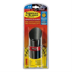 920-lampa-akra/18007-t4-akro-diagwnio-epihrwmiwmeno-30-50mm.jpg