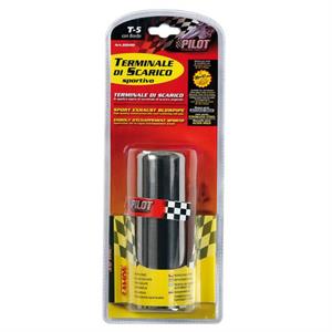 920-lampa-akra/18009-t5-akro-stroggulo-anoxeidwto-30-47mm.jpg