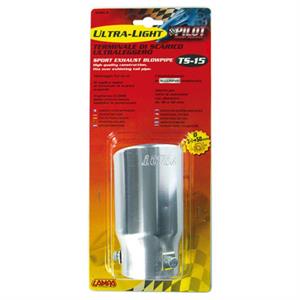 920-lampa-akra/18019-ts15-akro-stroggulo-alouminiou-uper-elafru-30-50mm.jpg