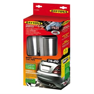 920-lampa-akra/18025-ts20-daytona-sport-akro-anoxeidwto-40-57mm.jpg