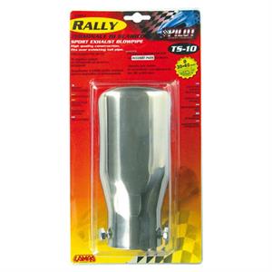 920-lampa-akra/18027-ts10-rally-obal-akro-anoxeidwto-30-60mm.jpg