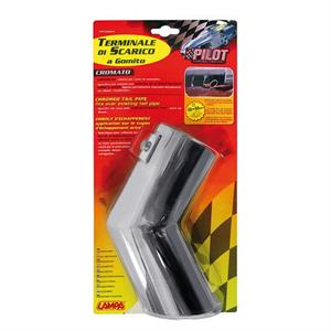 920-lampa-akra/18046-akro-agkwnas-obal-anoxeidwto-40-60mm.jpg