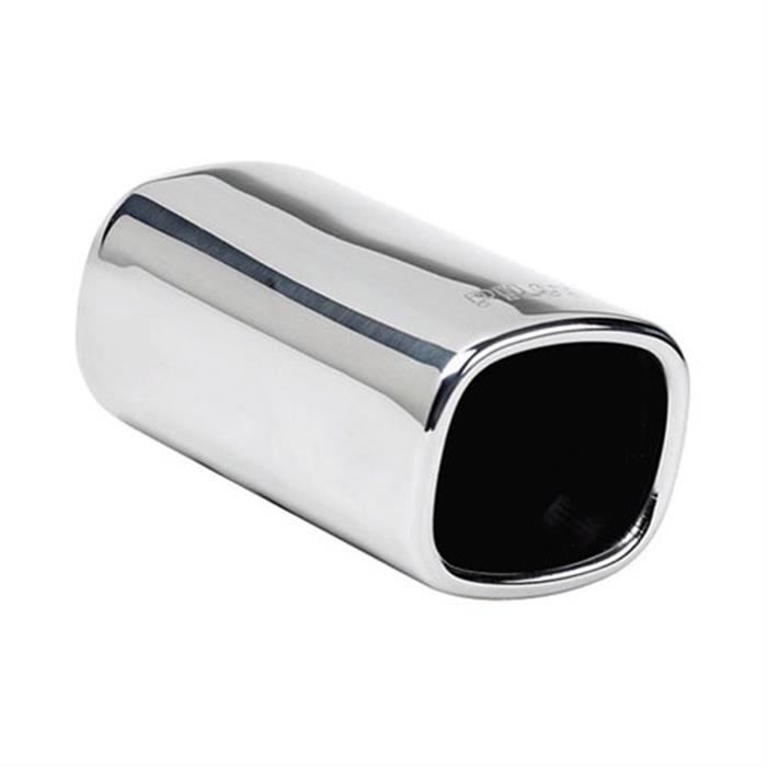 ΤS18 PILOT ΑΚΡΟ OBAΛ  ΑΝΟΞΕΙΔΩΤΟ 45-60mm