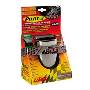 920-lampa-akra/18051-ts18-pilot-akro-obal-anoxeidwto-45-60mm.jpg