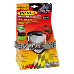 920-lampa-akra/18054-ts16-pilot-akro-stroggulo-anoxeidwto-35-50mm.jpg