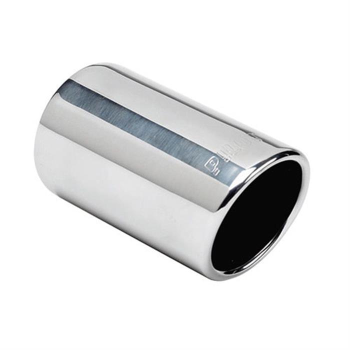 ΤS16 PILOT ΑΚΡΟ ΣΤΡΟΓΓΥΛΟ  ΑΝΟΞΕΙΔΩΤΟ 45-60mm