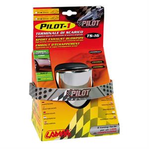 920-lampa-akra/18057-ts16-pilot-akro-stroggulo-anoxeidwto-45-60mm.jpg