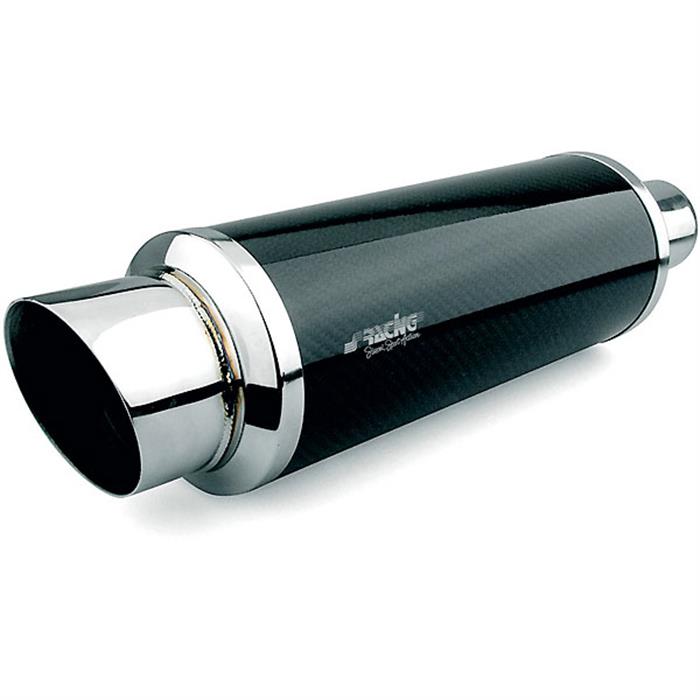 ΚΑΖΑΝΙ ΤΕΛΙΚΟ INOX Carbon fire